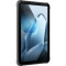 Планшет OSCAL Spider 10 8/256GB Black