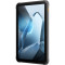 Планшет OSCAL Spider 10 8/256GB Black
