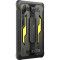 Планшет OSCAL Spider 10 8/256GB Black