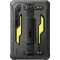 Планшет OSCAL Spider 10 8/256GB Black