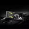Планшет OSCAL Spider 10 8/256GB Black