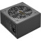 Блок живлення 1000W HIGHPOWER Performance FS (HP1-S21000GD-F12S)