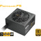 Блок живлення 1000W HIGHPOWER Performance FS (HP1-S21000GD-F12S)