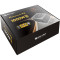 Блок живлення 1000W HIGHPOWER Performance FS (HP1-S21000GD-F12S)