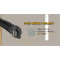 Блок живлення 1000W HIGHPOWER Performance FS (HP1-S21000GD-F12S)