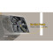 Блок живлення 1000W HIGHPOWER Performance FS (HP1-S21000GD-F12S)