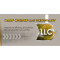 Блок живлення 1000W HIGHPOWER Performance FS (HP1-S21000GD-F12S)