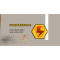 Блок живлення 1000W HIGHPOWER Performance FS (HP1-S21000GD-F12S)