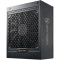 Блок питания 2500W HIGHPOWER Infinity (HP1-Z2500PT-E14C)