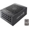 Блок питания 2500W HIGHPOWER Infinity (HP1-Z2500PT-E14C)