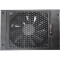 Блок питания 2500W HIGHPOWER Infinity (HP1-Z2500PT-E14C)