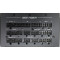 Блок питания 2500W HIGHPOWER Infinity (HP1-Z2500PT-E14C)