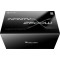 Блок питания 2500W HIGHPOWER Infinity (HP1-Z2500PT-E14C)