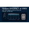 Блок питания 2500W HIGHPOWER Infinity (HP1-Z2500PT-E14C)