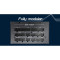 Блок питания 2500W HIGHPOWER Infinity (HP1-Z2500PT-E14C)