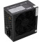 Блок живлення 550W VINGA VPS-550P1