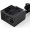 Блок живлення 550W VINGA VPS-550P1