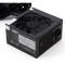 Блок живлення 550W VINGA VPS-550P1