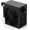 Блок живлення 550W VINGA VPS-550P1