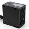 Блок живлення 550W VINGA VPS-550P1