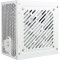 Блок живлення 600W HIGHPOWER Eco ST White (HPE-600ST-W12S)