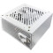 Блок живлення 600W HIGHPOWER Eco ST White (HPE-600ST-W12S)