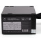 Блок живлення 650W VINGA VPS-650P1