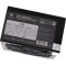 Блок живлення 650W VINGA VPS-650P1