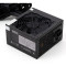 Блок живлення 650W VINGA VPS-650P1