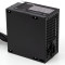 Блок живлення 650W VINGA VPS-650P1