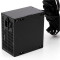 Блок живлення 650W VINGA VPS-650P1