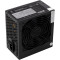 Блок живлення 750W VINGA VPS-750P1