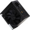 Блок живлення 750W VINGA VPS-750P1