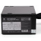Блок живлення 750W VINGA VPS-750P1