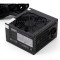 Блок живлення 750W VINGA VPS-750P1