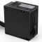 Блок живлення 750W VINGA VPS-750P1
