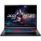 Ноутбук ACER Nitro V 16S ANV16S-71-52BP Obsidian Black (NH.U28EU.003)