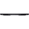 Ноутбук ACER Nitro V 16S ANV16S-71-52BP Obsidian Black (NH.U28EU.003)