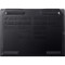 Ноутбук ACER Nitro V 16S ANV16S-71-52BP Obsidian Black (NH.U28EU.003)