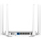 Wi-Fi роутер CUDY WR3000P