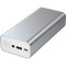 Повербанк POWERPLANT PB930548 76W 30000mAh