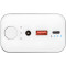 Повербанк POWERPLANT PB930548 76W 30000mAh