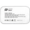 Повербанк POWERPLANT PB930548 76W 30000mAh