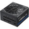 Блок живлення 1000W CHIEFTEC Vega M PPG-1000-C