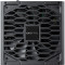 Блок живлення 1000W CHIEFTEC Vega M PPG-1000-C