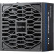 Блок живлення 1000W CHIEFTEC Vega M PPG-1000-C