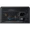 Блок живлення 1000W CHIEFTEC Vega M PPG-1000-C