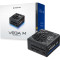 Блок живлення 1000W CHIEFTEC Vega M PPG-1000-C