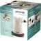 Электрическая турка GORENJE TCM350W (745977)