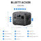 Зарядна станція BLUETTI AC50B